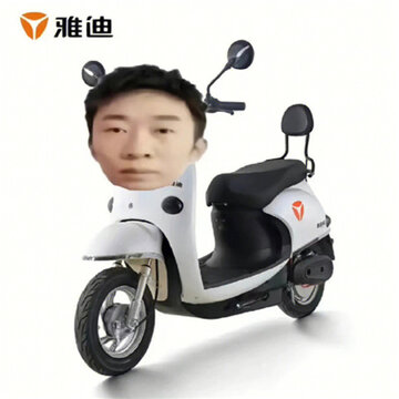 005YeltJly1h8so1nkbadj30u00t4dk2.jpg