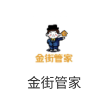 ��ֹܼ�app