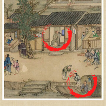 奇怪的问题 奇怪的问题
