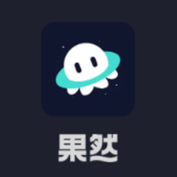 ��Ȼapp
