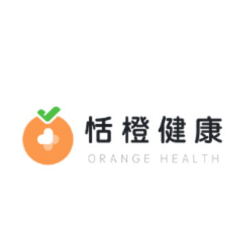 恬橙健康app 恬橙健康app