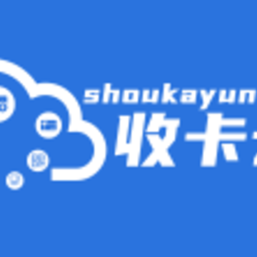�տ���app