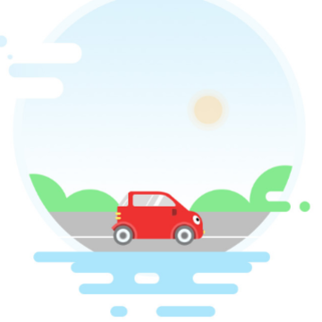 ��;����app