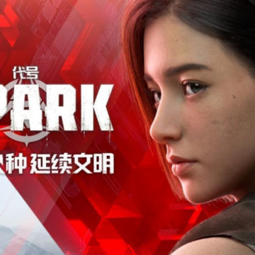 ����Spark���ʷ�