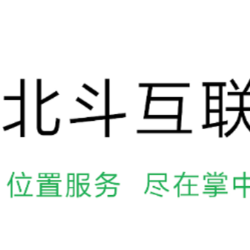 ��������app