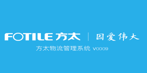 ��̫����app