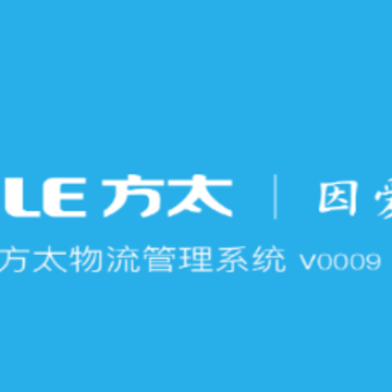 ��̫����app