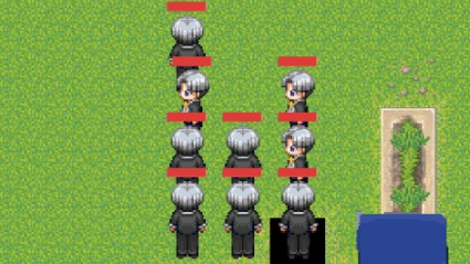 ��������ı(KUN����ı◝₍ᴑ̑��O͝₎◞)