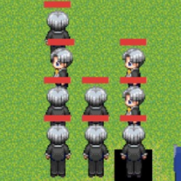 ��������ı(KUN����ı◝₍ᴑ̑��O͝₎◞)