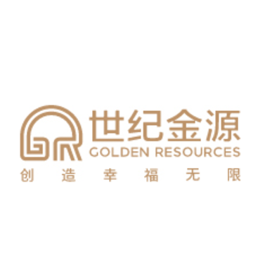 ���app