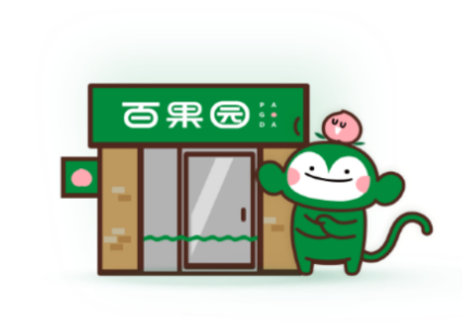 �°ٹ��ŵ�app