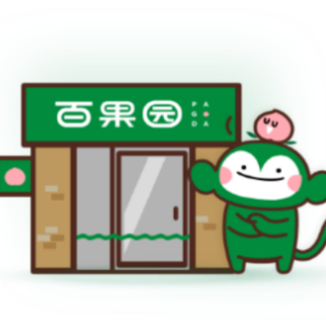 �°ٹ��ŵ�app