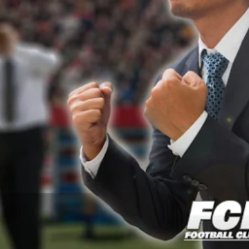 FCM23