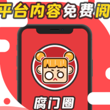 ����Ȧapp