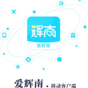 ������APP