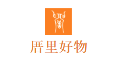 厝里好物app 厝里好物app