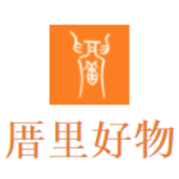 �������app