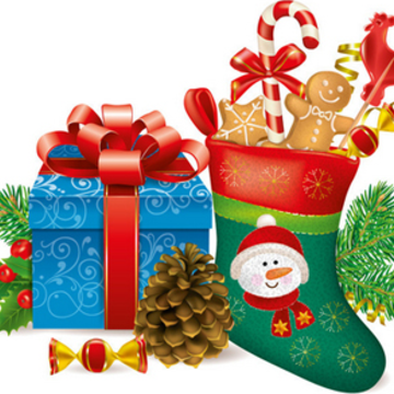 ʥ���ڳ�������İ��̾� ����ʥ���ڵ��İ����