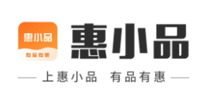 ��СƷapp