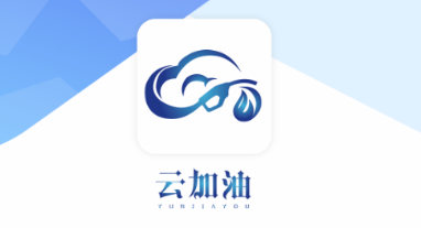 �Ƽ���app
