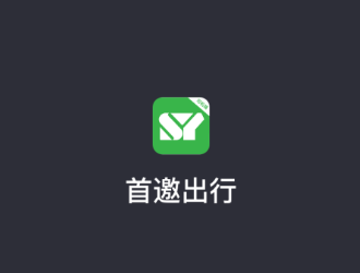 ��������app