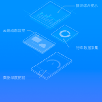 �Ʒ��񹤾߰�app