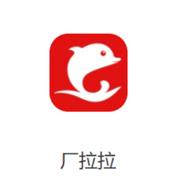 ������app