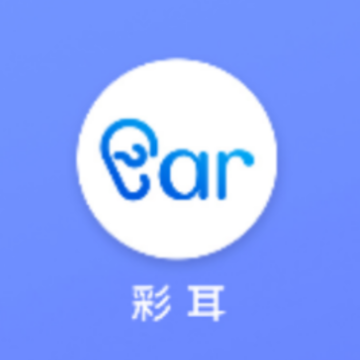 �ʶ�app��׿