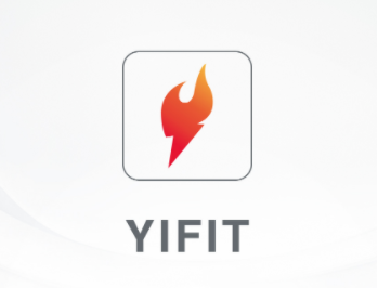 YIFIT app YIFIT app