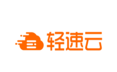 轻速云管理端app 轻速云管理端app