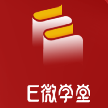 E΢ѧ��app