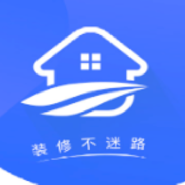 易施装修app 易施装修app