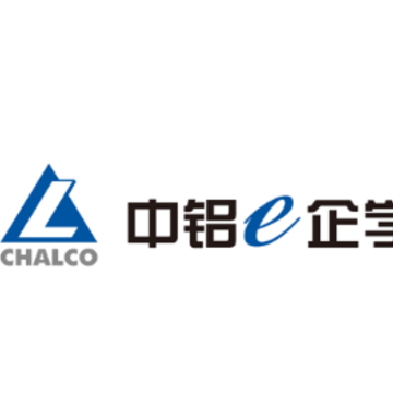 中铝E企学app 中铝E企学app