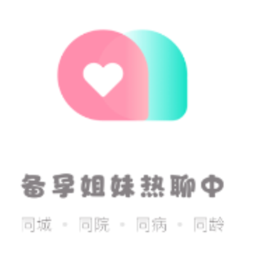 ������app