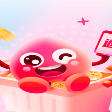 淘粉吧返利app 淘粉吧返利app