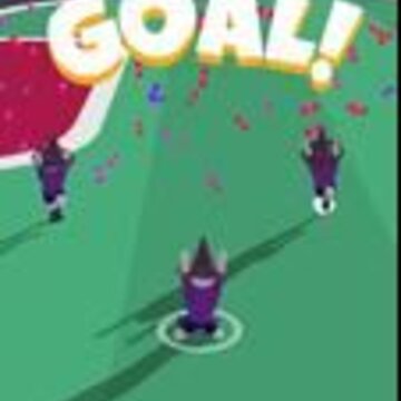 �����������籭Ball Brawl