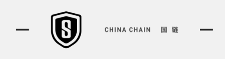 国链app 国链app