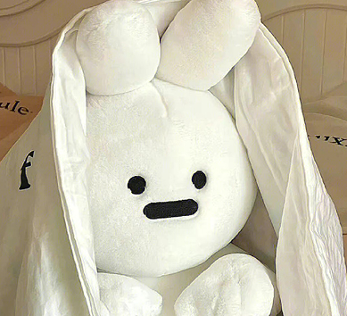 ����һ�볹��������ǩ�� ��һ����ʧ��͸����ǩ��