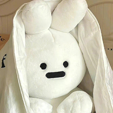 ����һ�볹��������ǩ�� ��һ����ʧ��͸����ǩ��