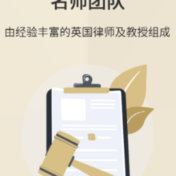 �����ɿ�app
