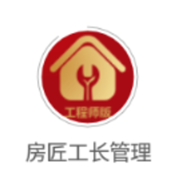 ������������app