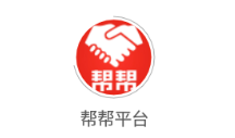 ���ƽ̨app