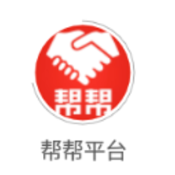 ���ƽ̨app