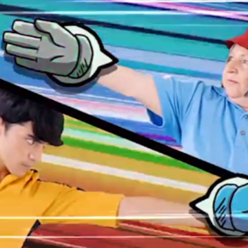ʯͷ��������Ϸ