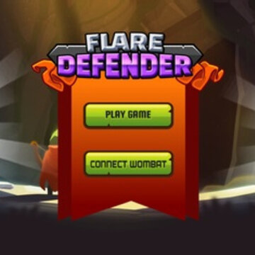 ҫ�ߺ���