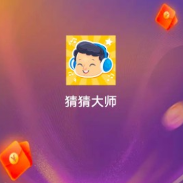 �²�Ӯ���