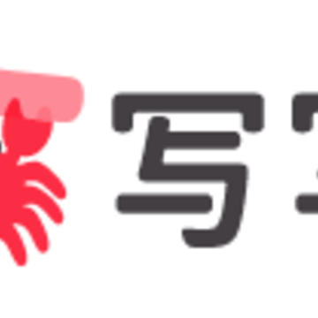 ддapp