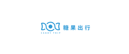 �ǹ�����APP