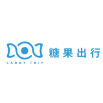 �ǹ�����APP