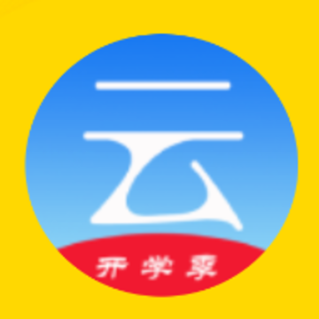 �Ƶ�����app